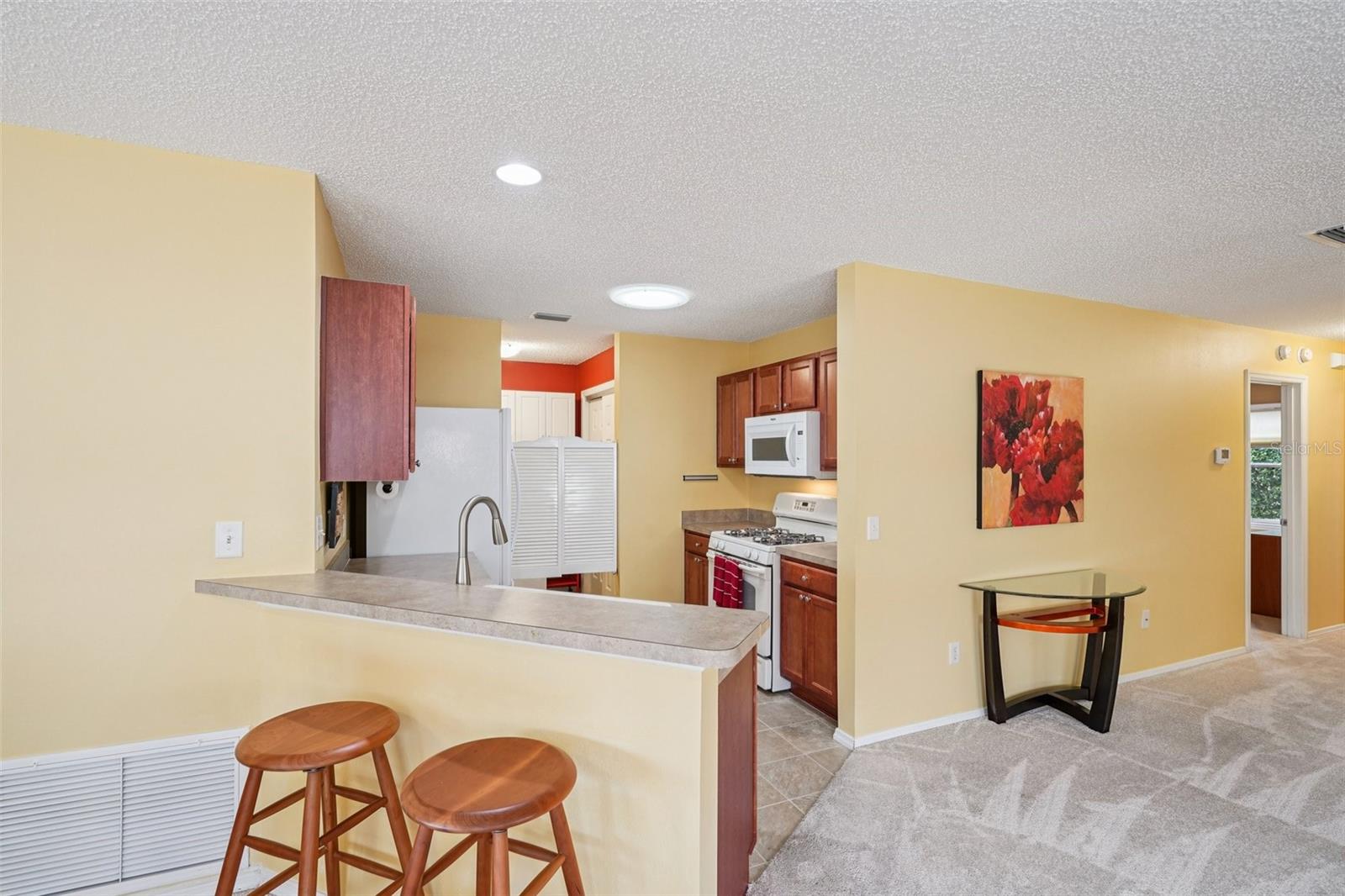 Image 16 of 30 For 2368 Branchville Terrace