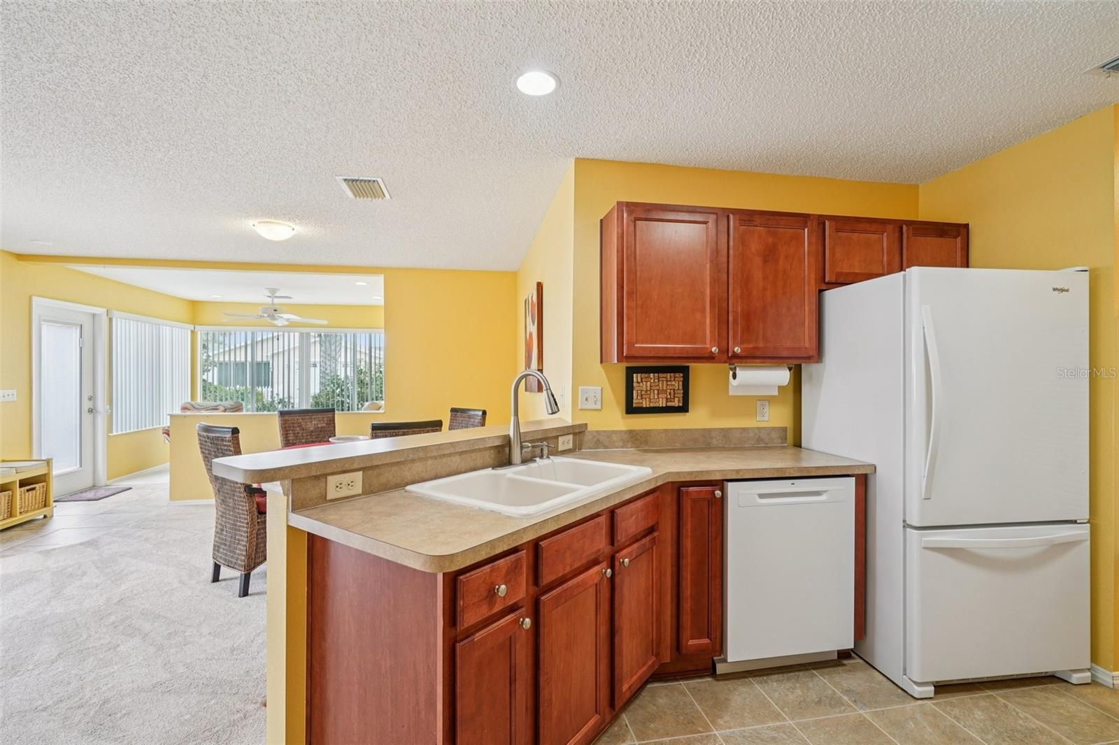 Image 18 of 30 For 2368 Branchville Terrace