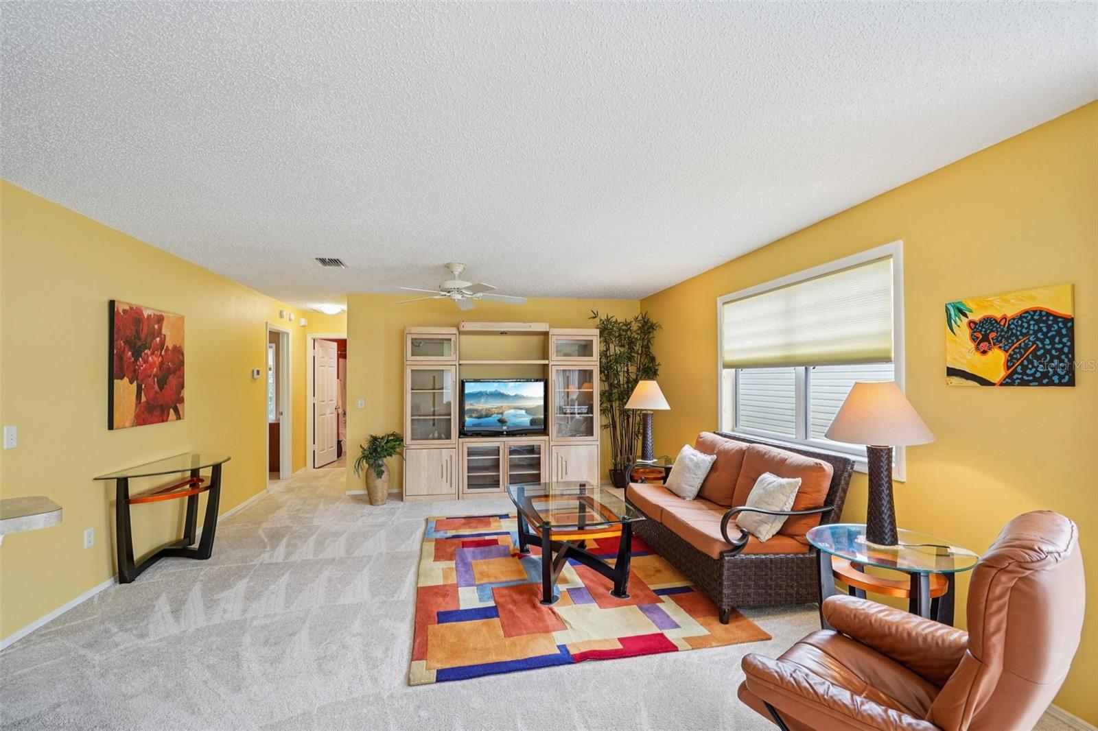 Image 2 of 30 For 2368 Branchville Terrace