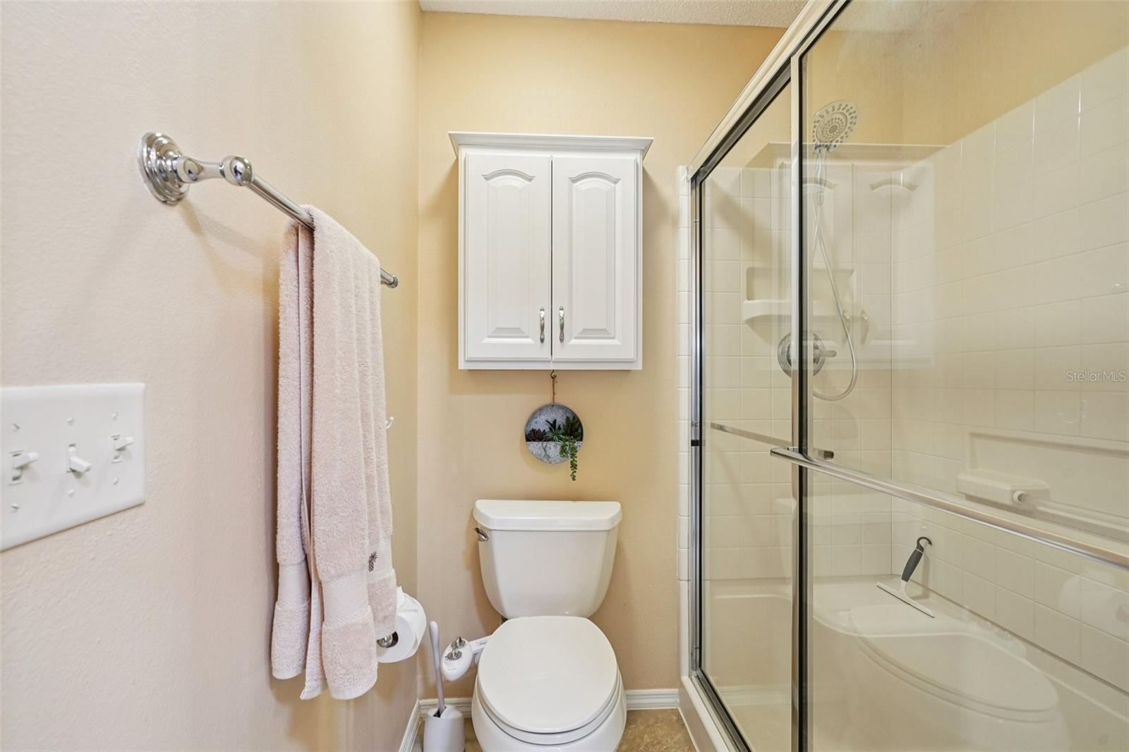 Image 21 of 30 For 2368 Branchville Terrace