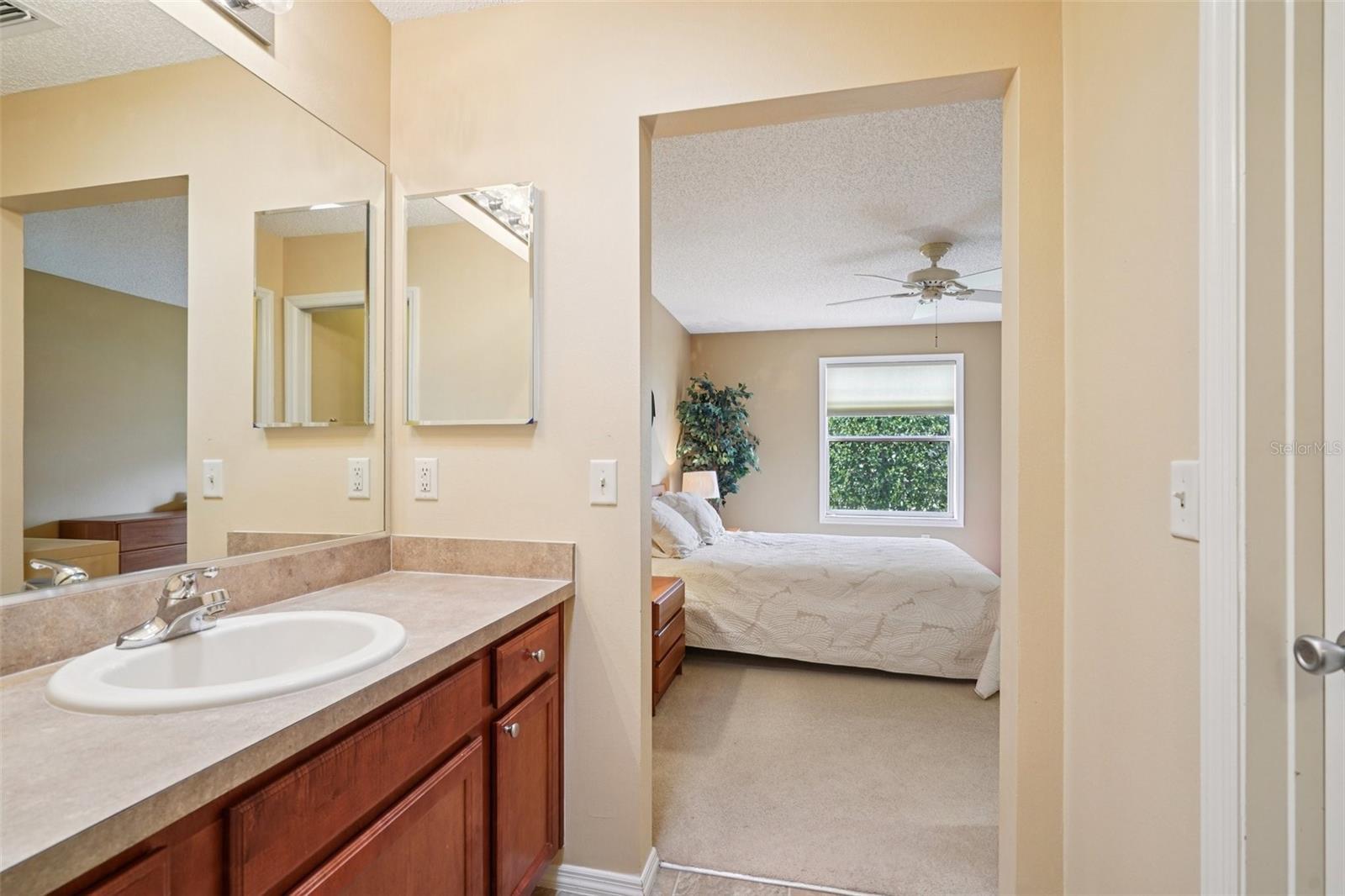 Image 22 of 30 For 2368 Branchville Terrace