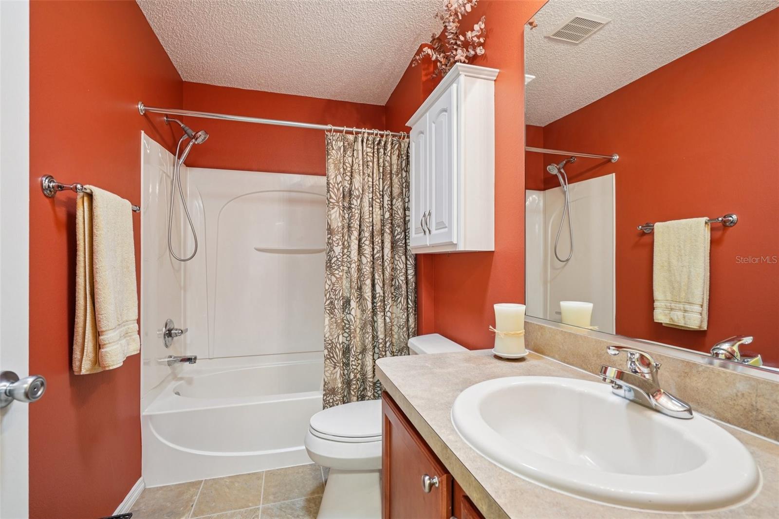 Image 24 of 30 For 2368 Branchville Terrace