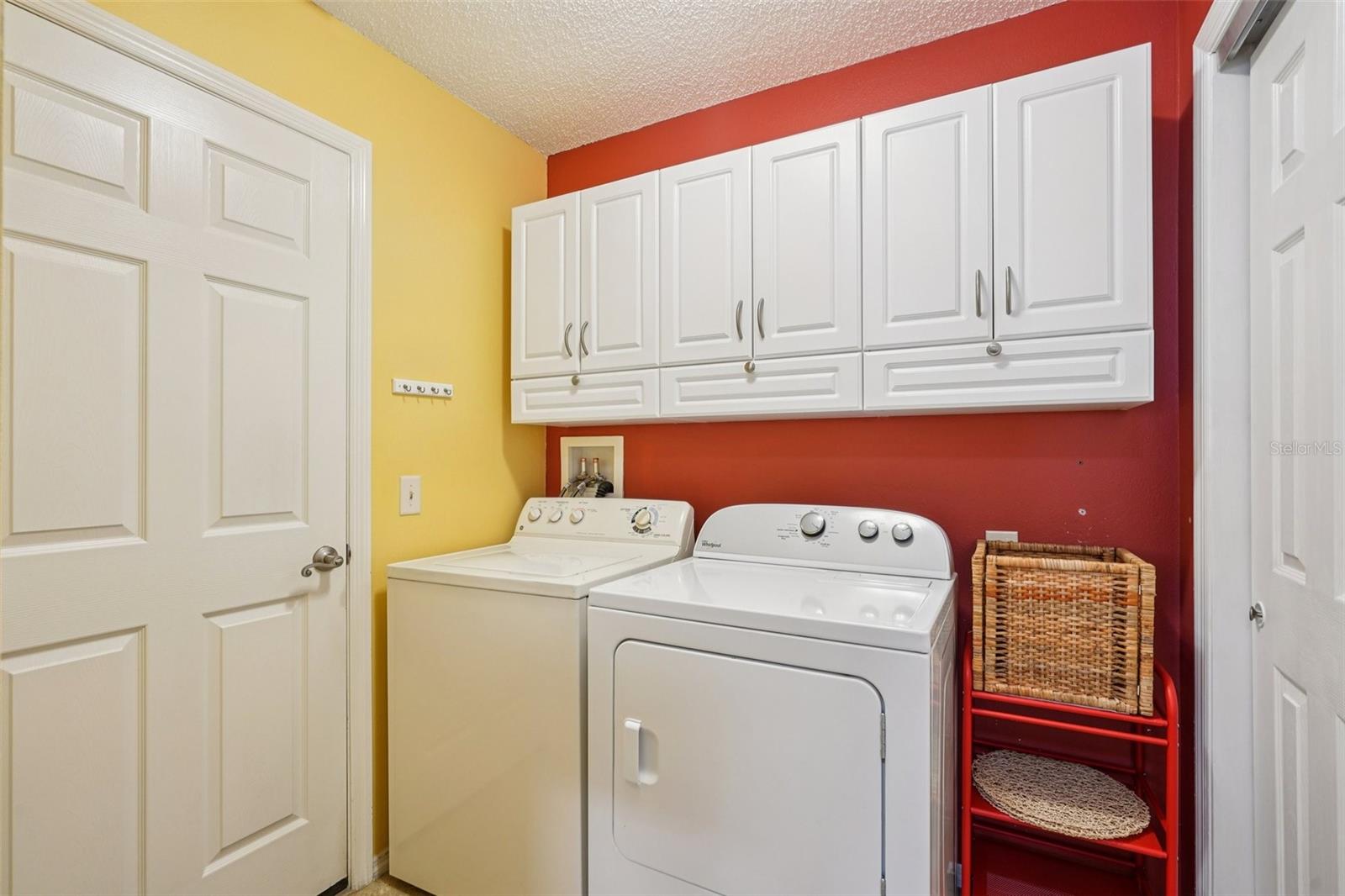 Image 27 of 30 For 2368 Branchville Terrace