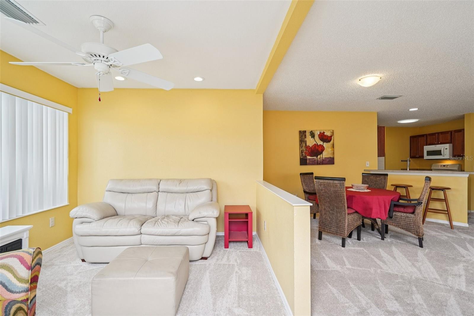 Image 3 of 30 For 2368 Branchville Terrace