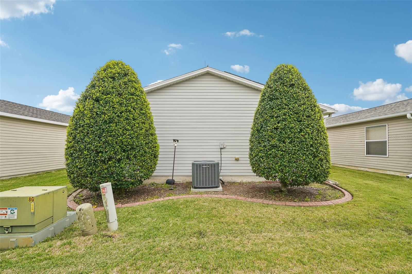 Image 30 of 30 For 2368 Branchville Terrace