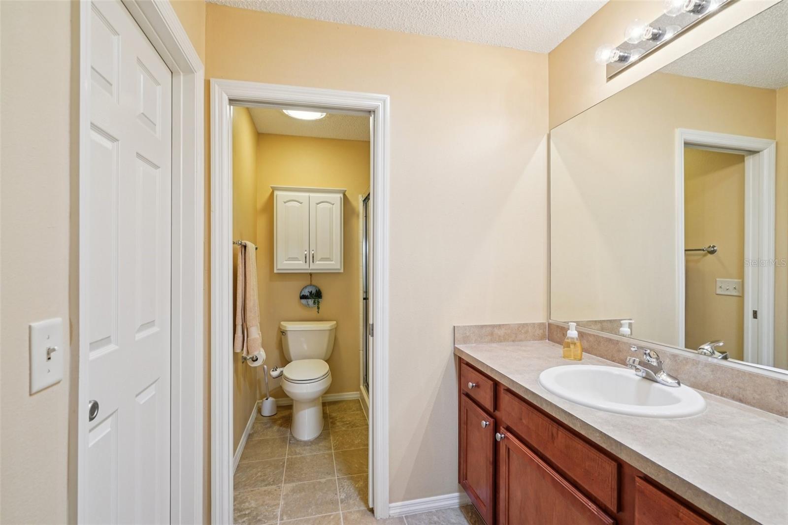 Image 6 of 30 For 2368 Branchville Terrace