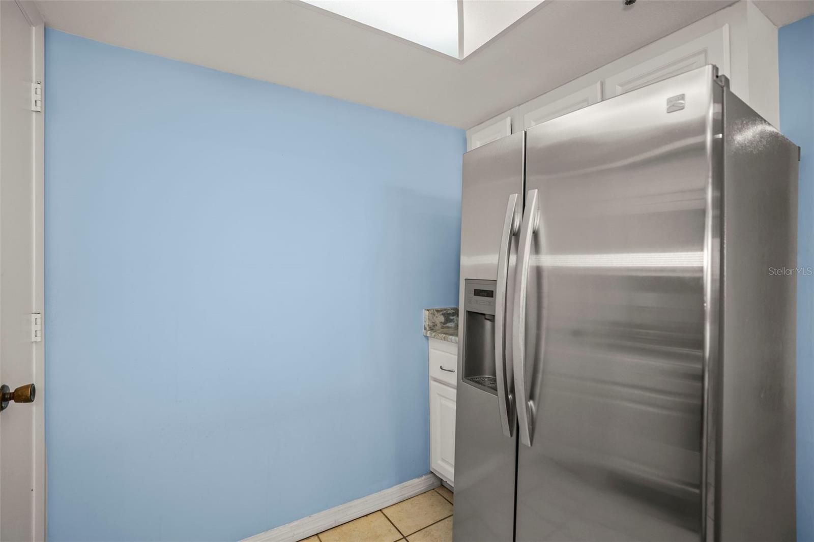 Image 17 of 59 For 20040 Gulf Boulevard 302