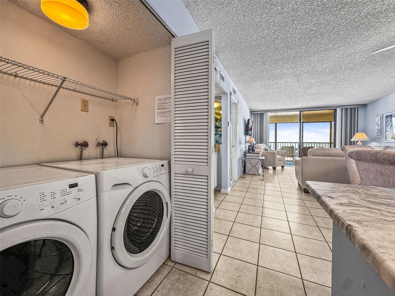 Image 18 of 59 For 20040 Gulf Boulevard 302