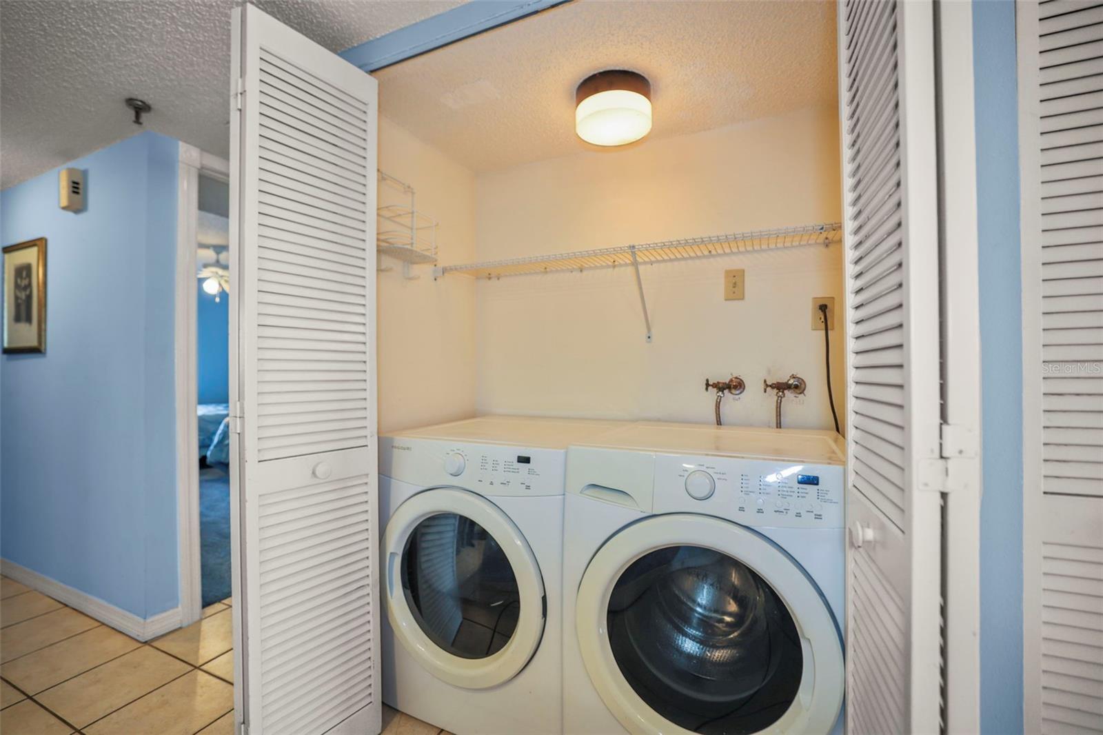 Image 19 of 59 For 20040 Gulf Boulevard 302