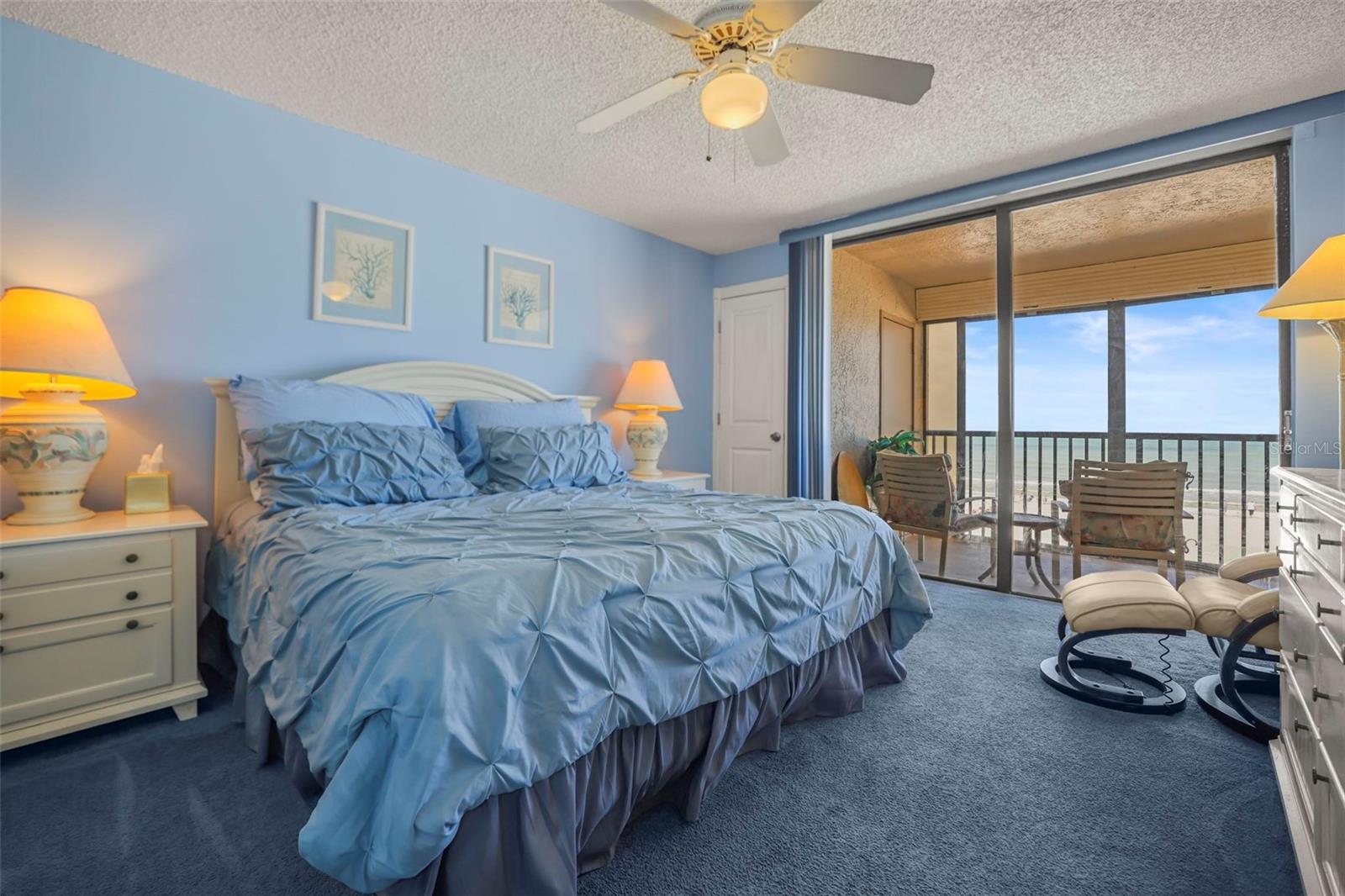 Image 20 of 59 For 20040 Gulf Boulevard 302