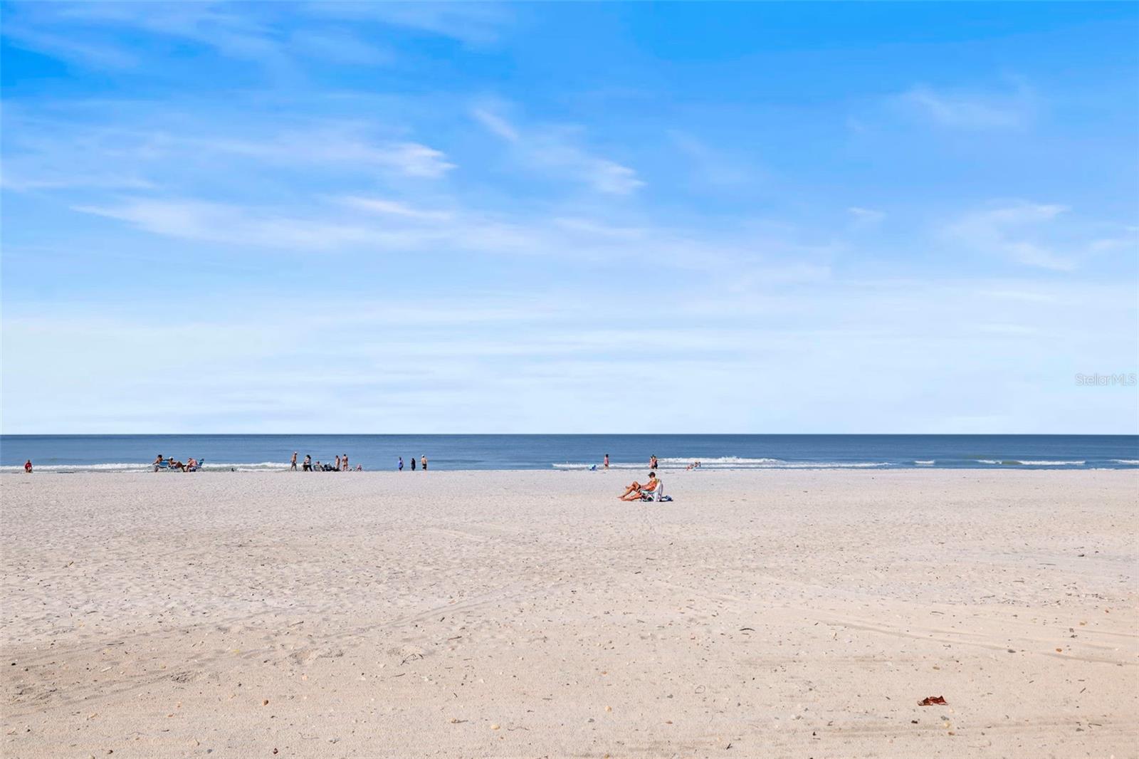 Image 21 of 59 For 20040 Gulf Boulevard 302