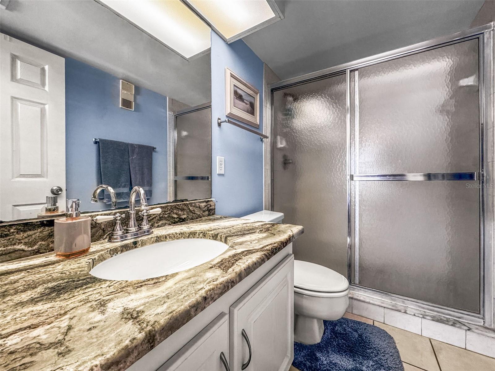 Image 25 of 59 For 20040 Gulf Boulevard 302