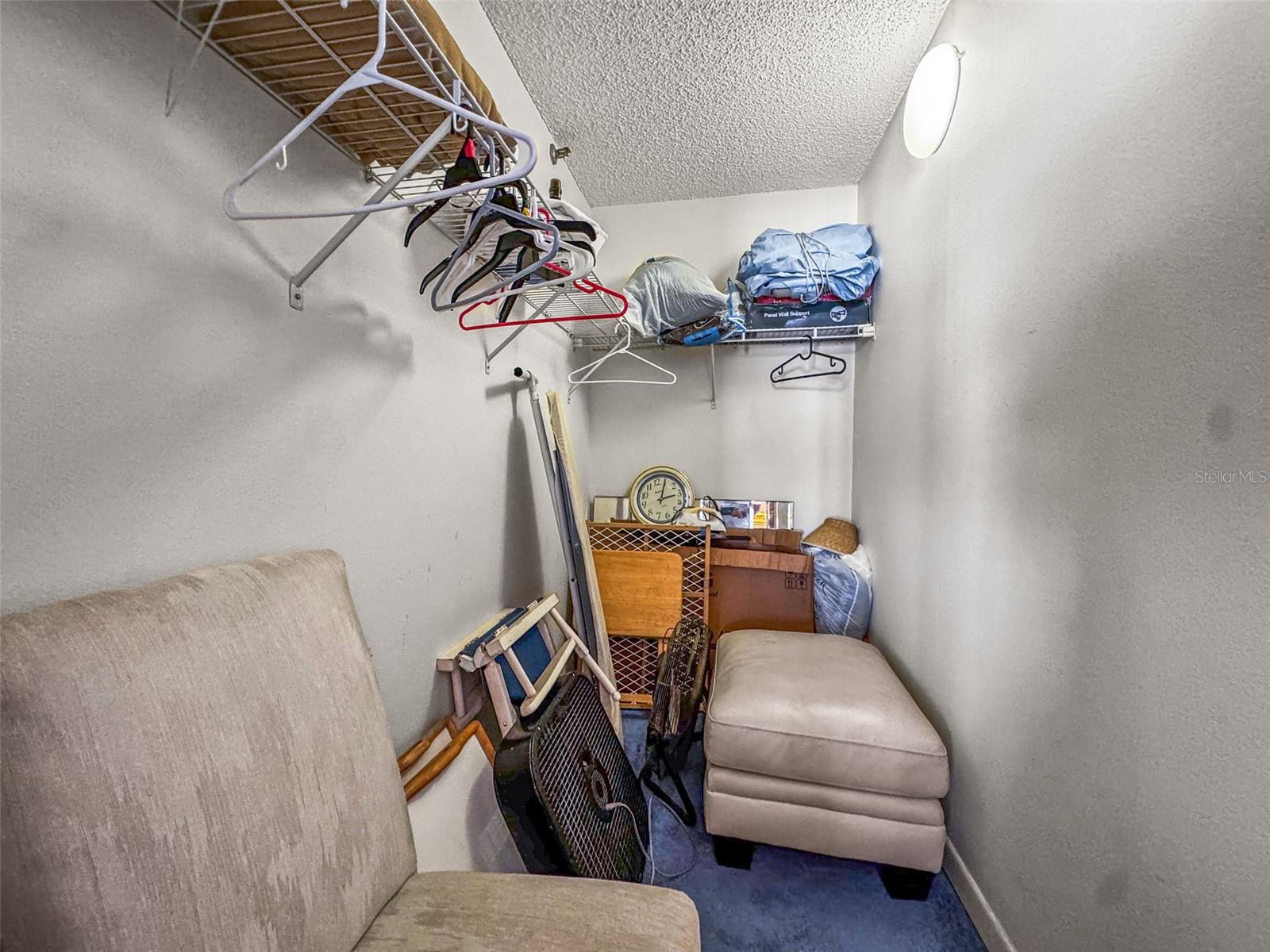 Image 27 of 59 For 20040 Gulf Boulevard 302