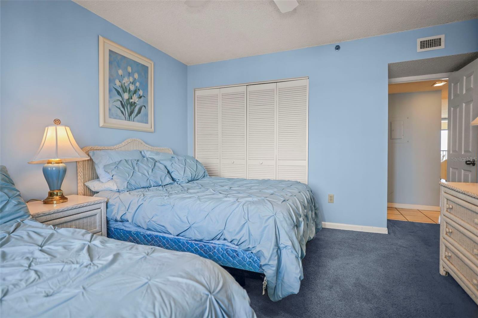 Image 28 of 59 For 20040 Gulf Boulevard 302