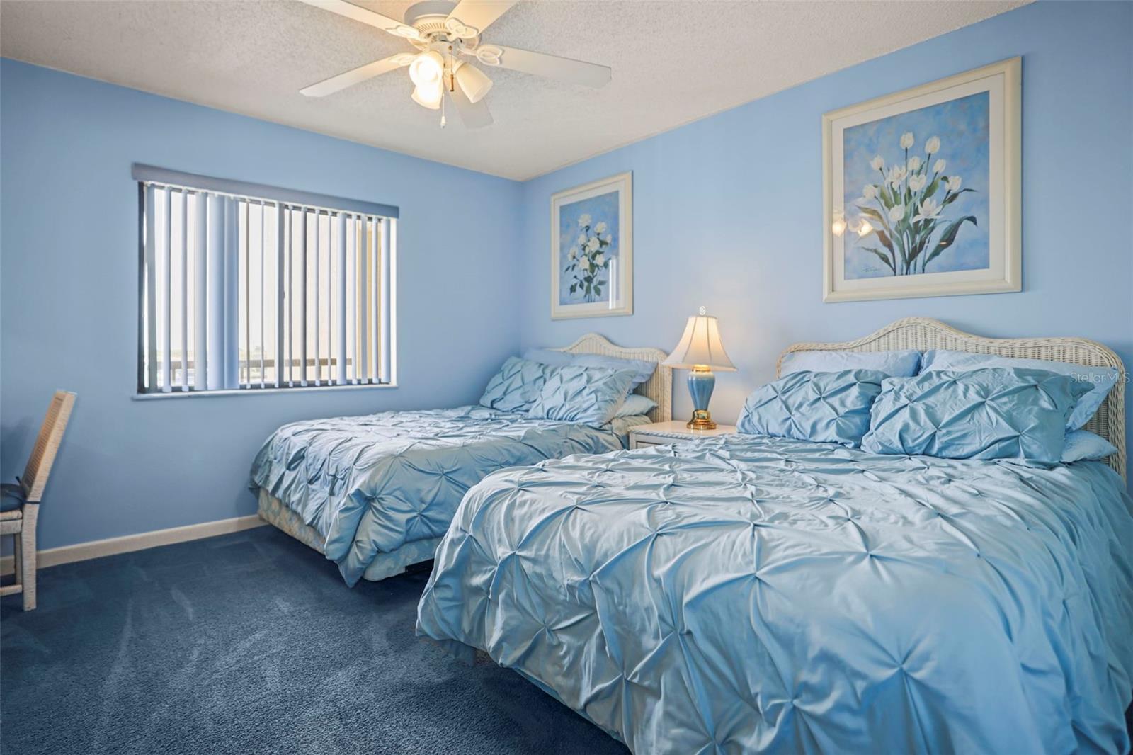 Image 29 of 59 For 20040 Gulf Boulevard 302