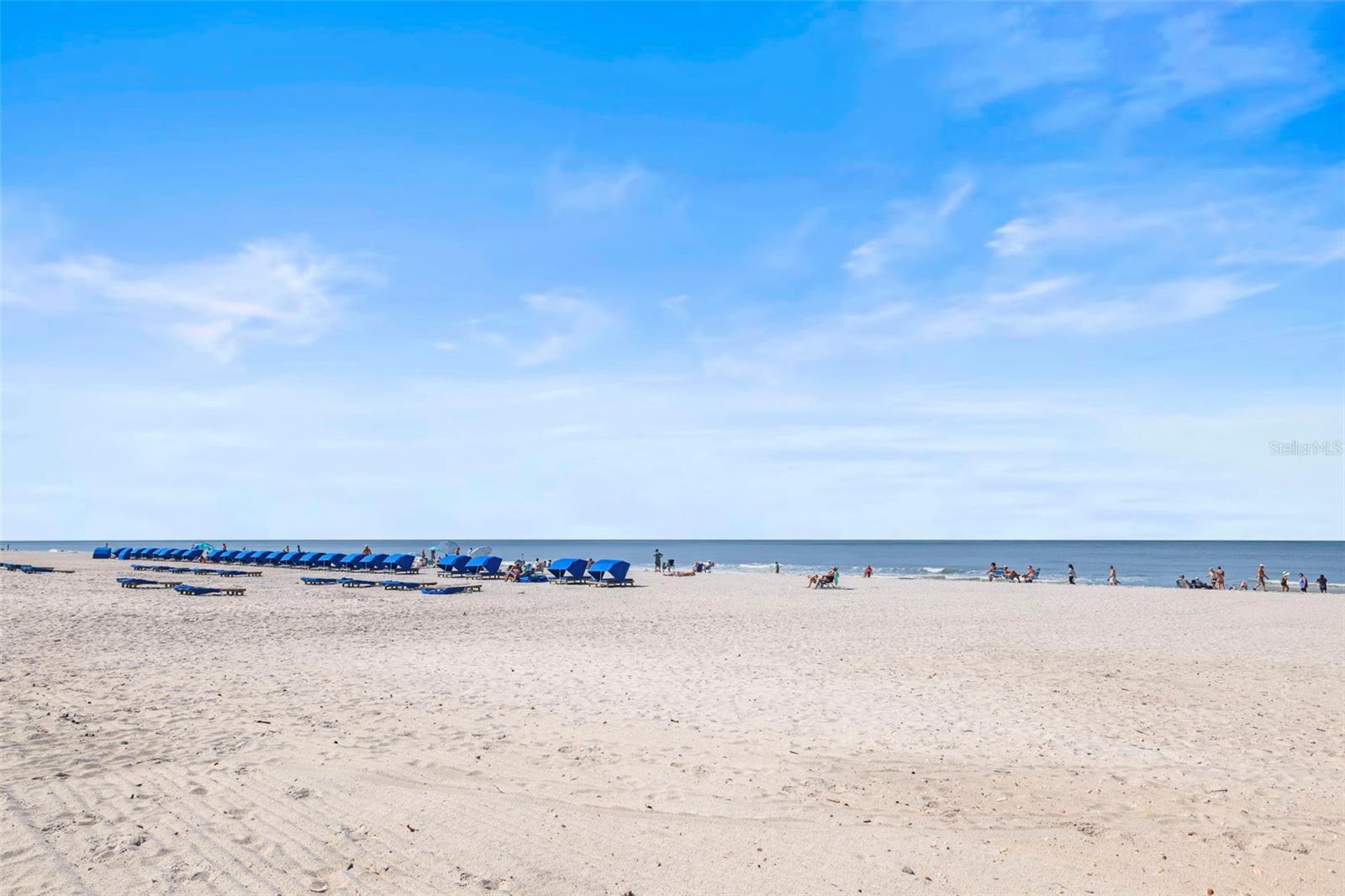 Image 3 of 59 For 20040 Gulf Boulevard 302