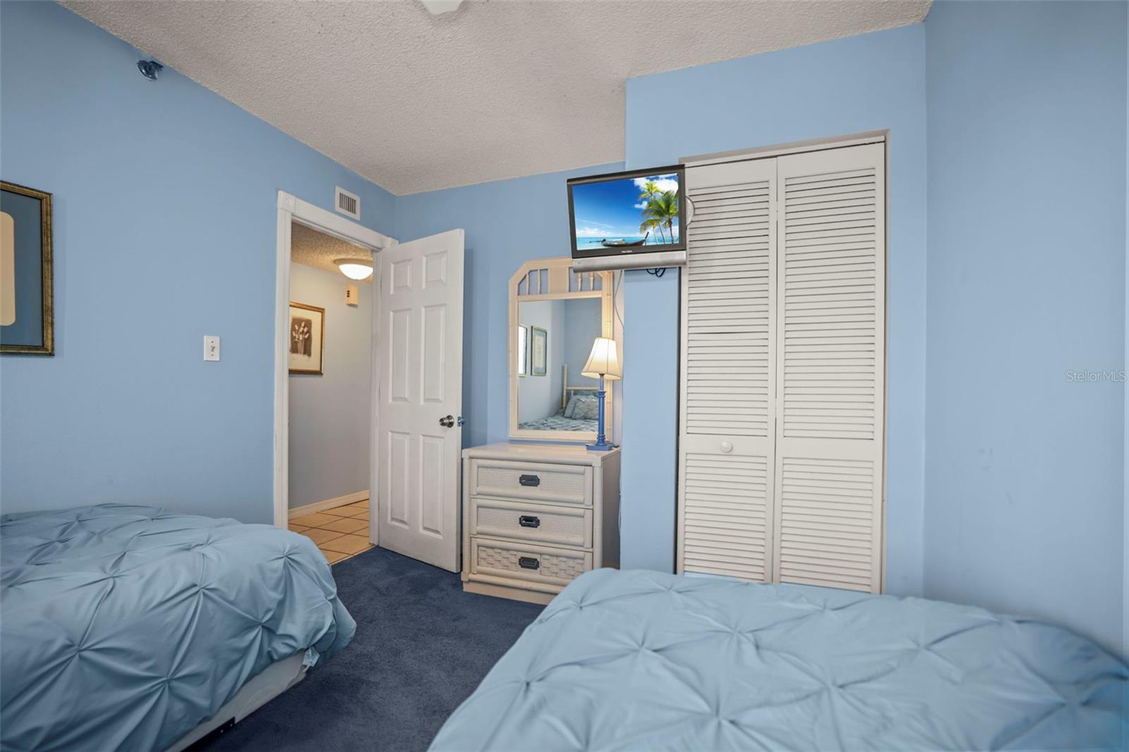 Image 31 of 59 For 20040 Gulf Boulevard 302