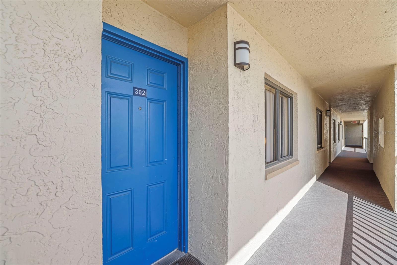 Image 34 of 59 For 20040 Gulf Boulevard 302