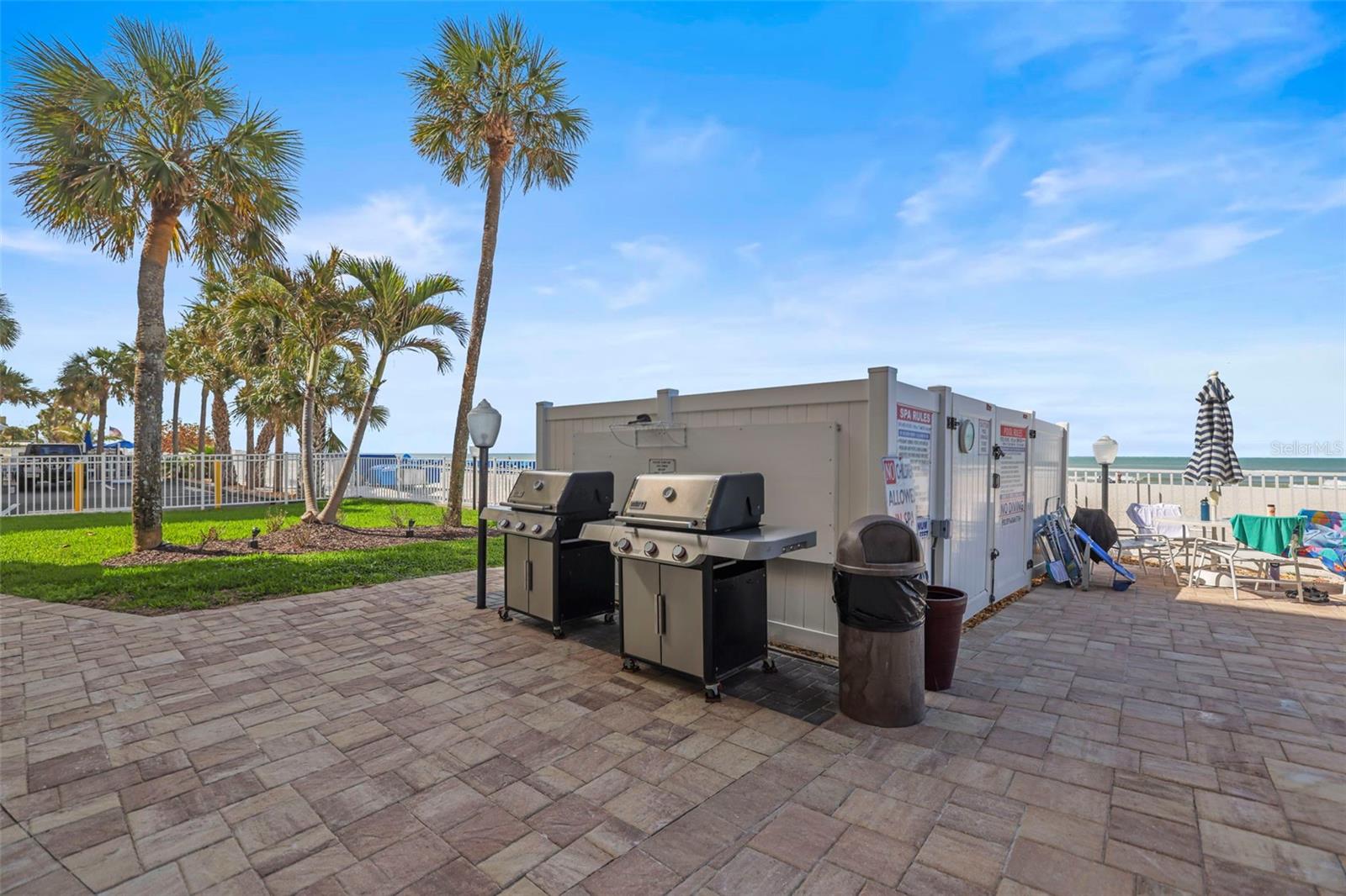 Image 45 of 59 For 20040 Gulf Boulevard 302