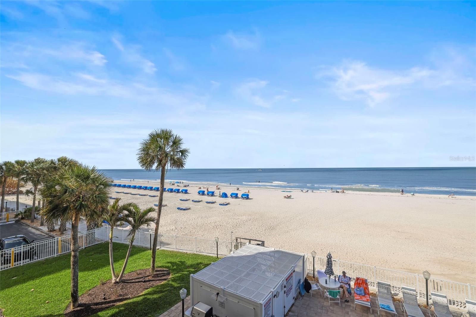 Image 46 of 59 For 20040 Gulf Boulevard 302