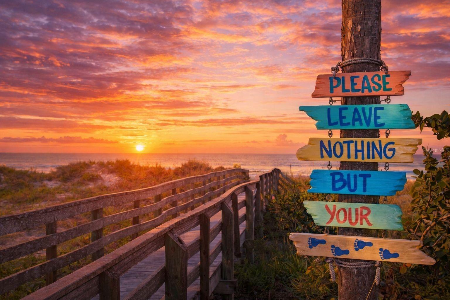 Image 59 of 59 For 20040 Gulf Boulevard 302