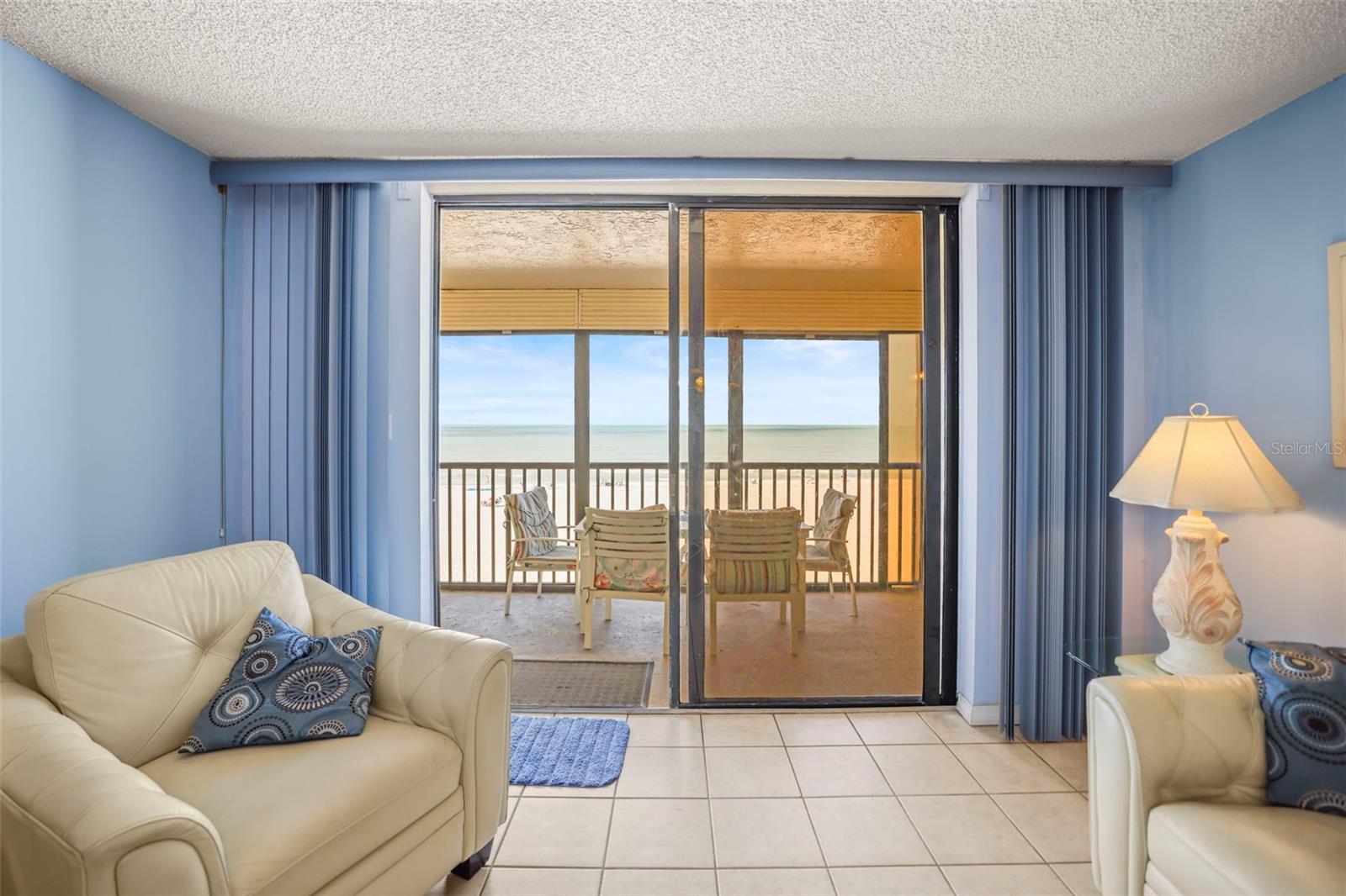 Image 6 of 59 For 20040 Gulf Boulevard 302