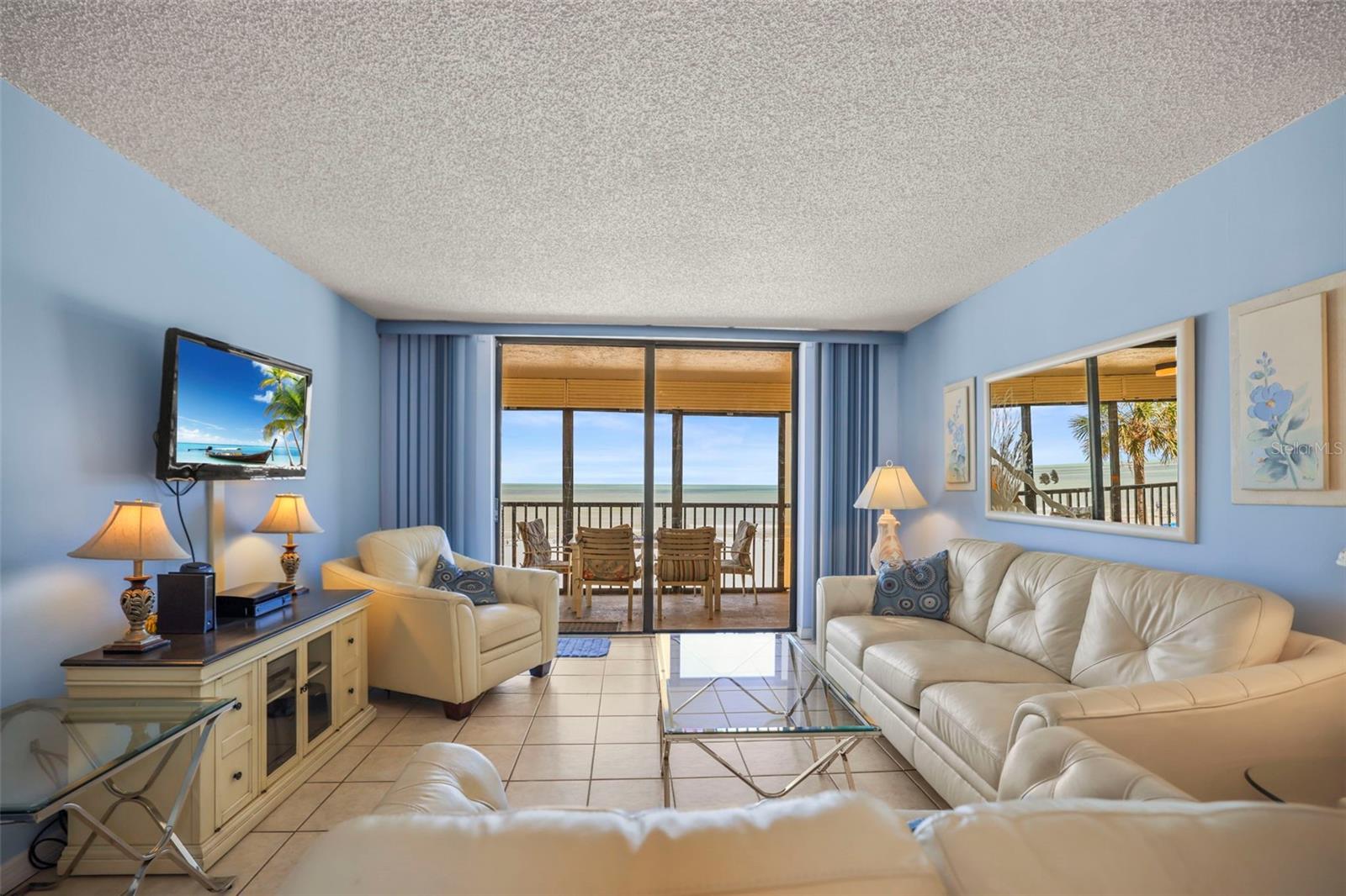 Image 7 of 59 For 20040 Gulf Boulevard 302