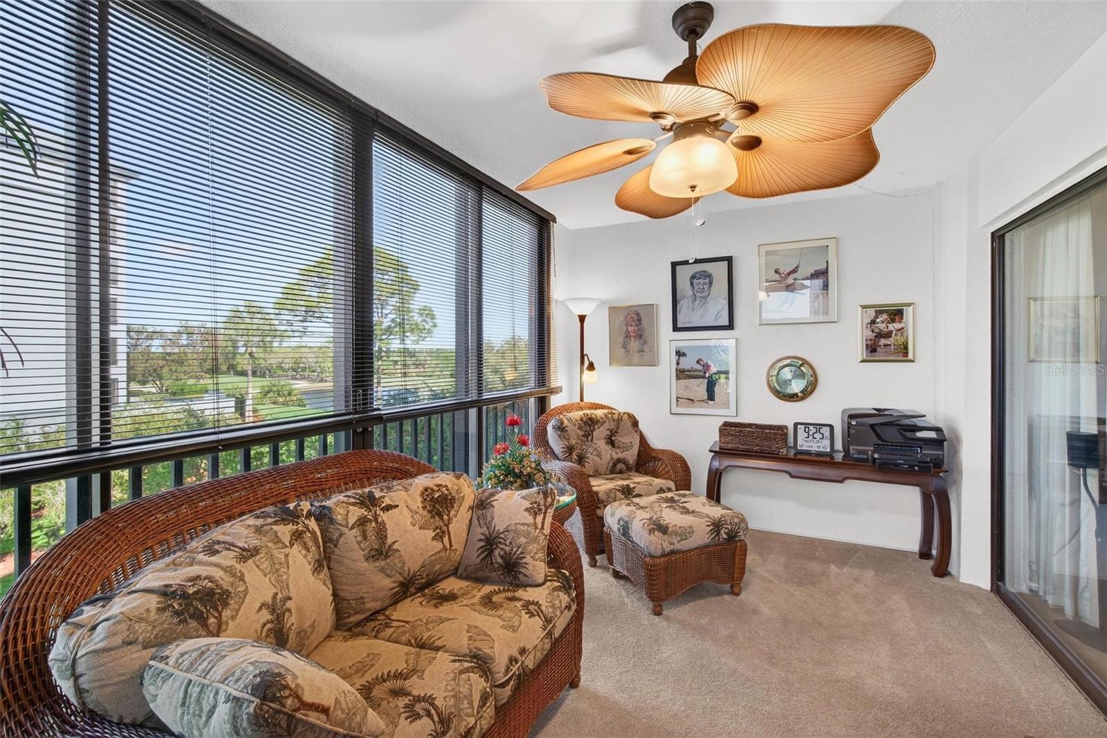 Listing photo id 11 for 14820 Rue De Bayonne  302