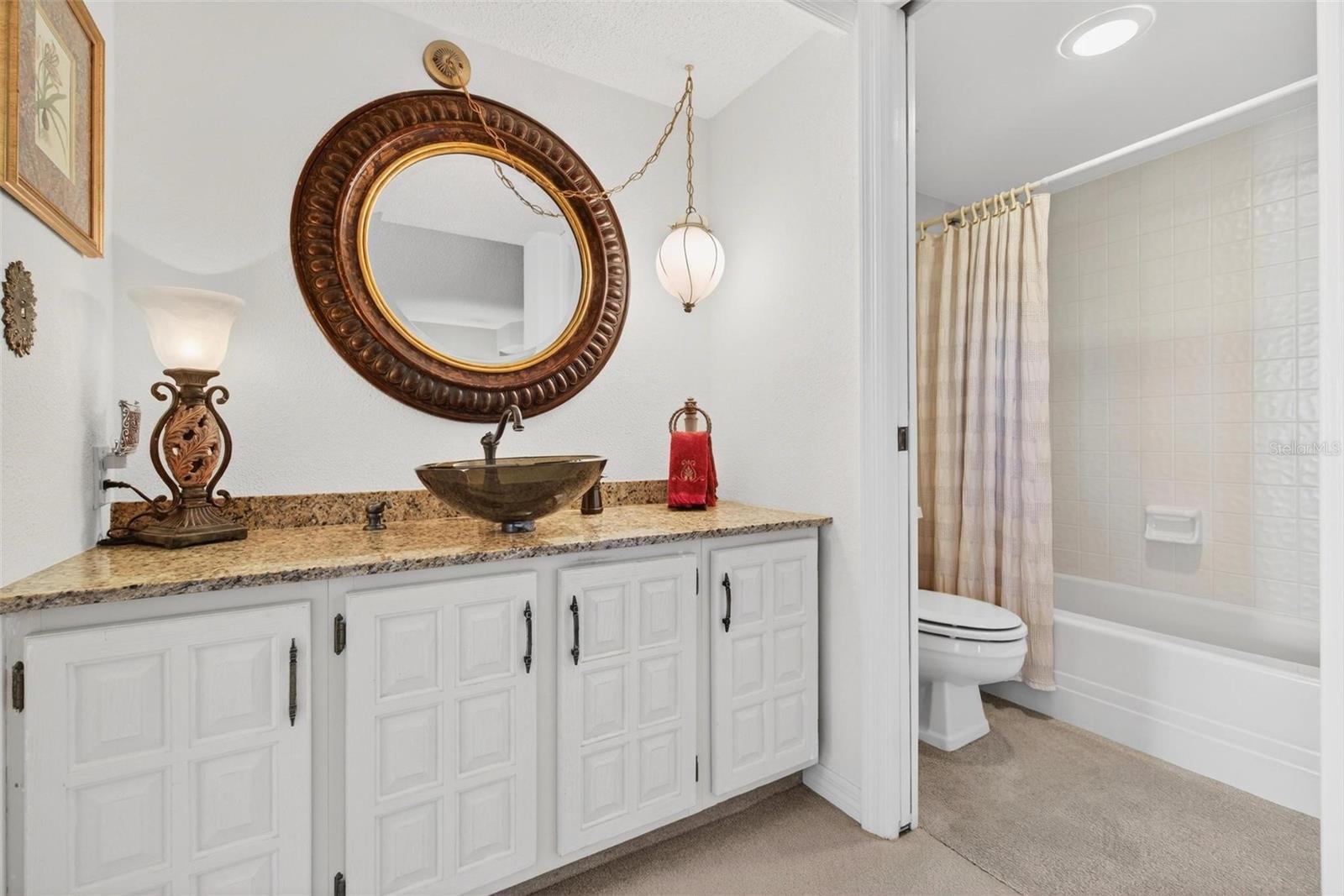 Listing photo id 12 for 14820 Rue De Bayonne  302