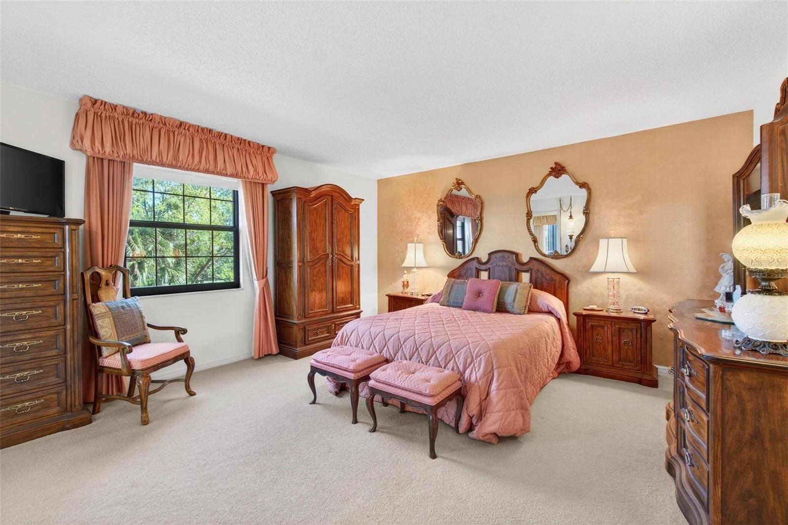 Listing photo id 17 for 14820 Rue De Bayonne  302