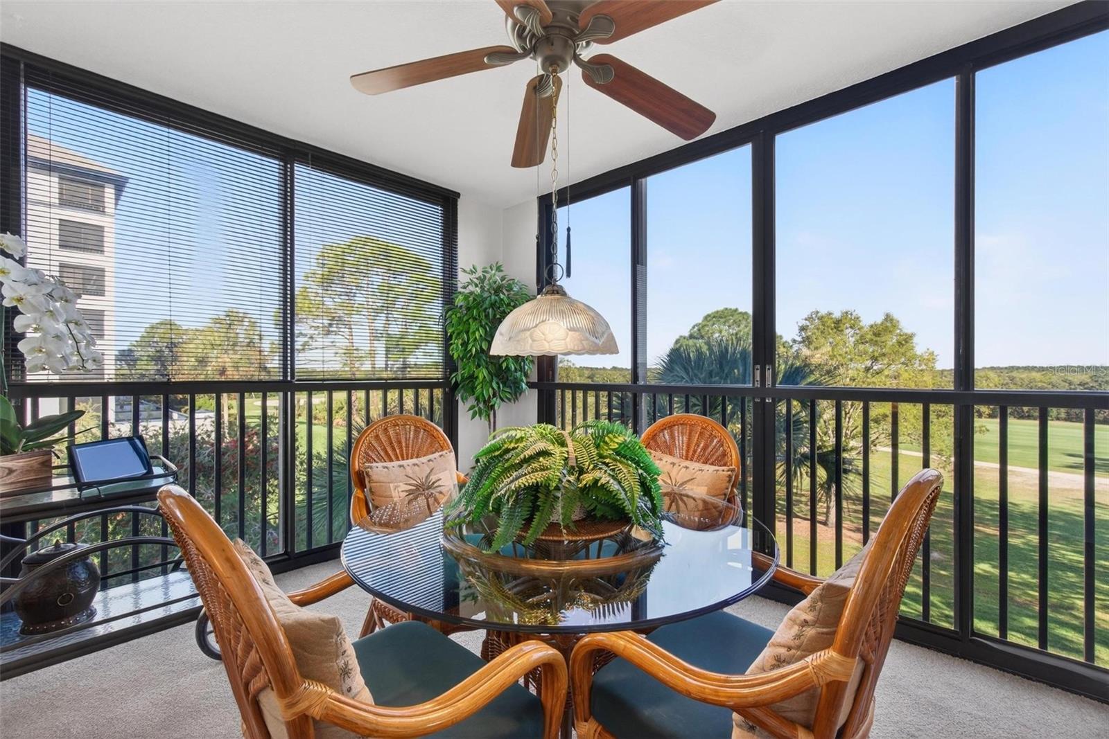 Listing photo id 0 for 14820 Rue De Bayonne  302