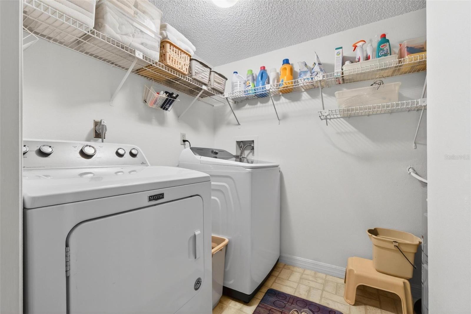 Listing photo id 19 for 14820 Rue De Bayonne  302