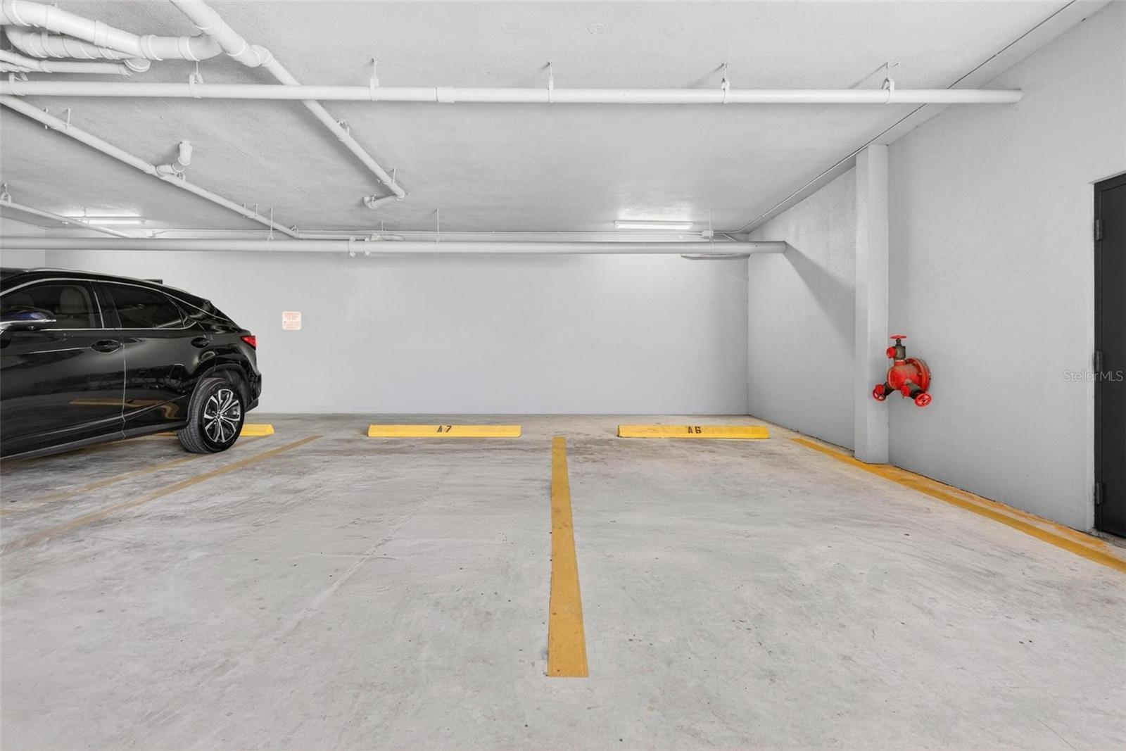 Listing photo id 20 for 14820 Rue De Bayonne  302