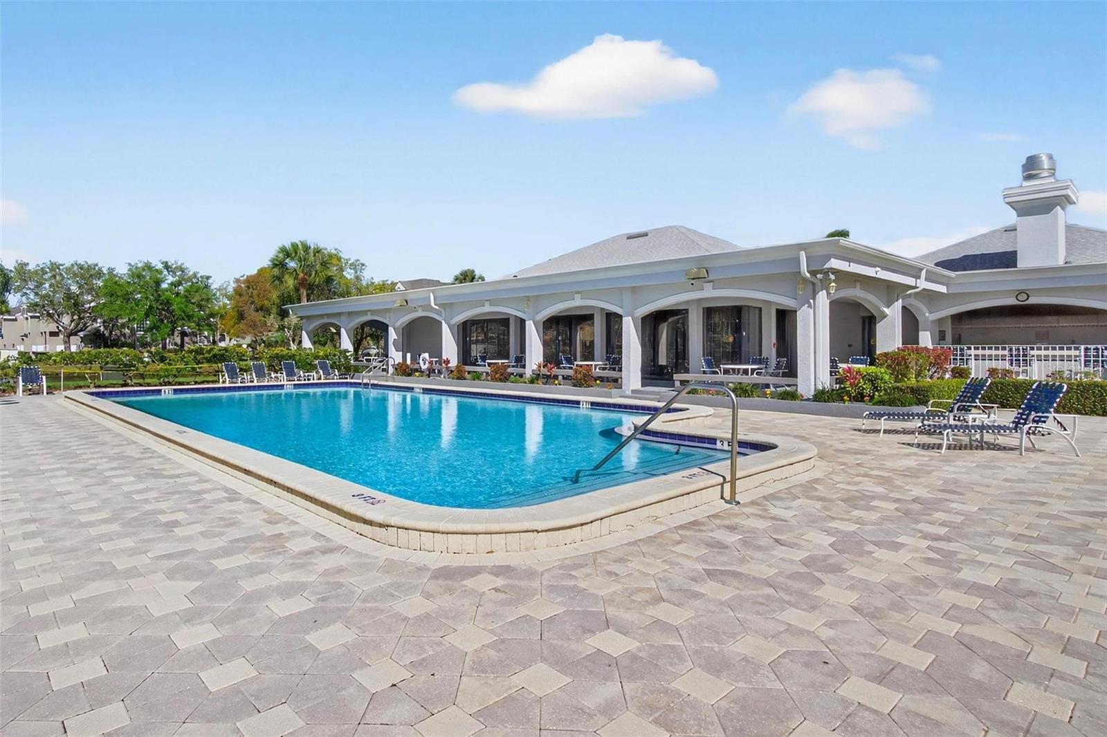 Listing photo id 23 for 14820 Rue De Bayonne  302