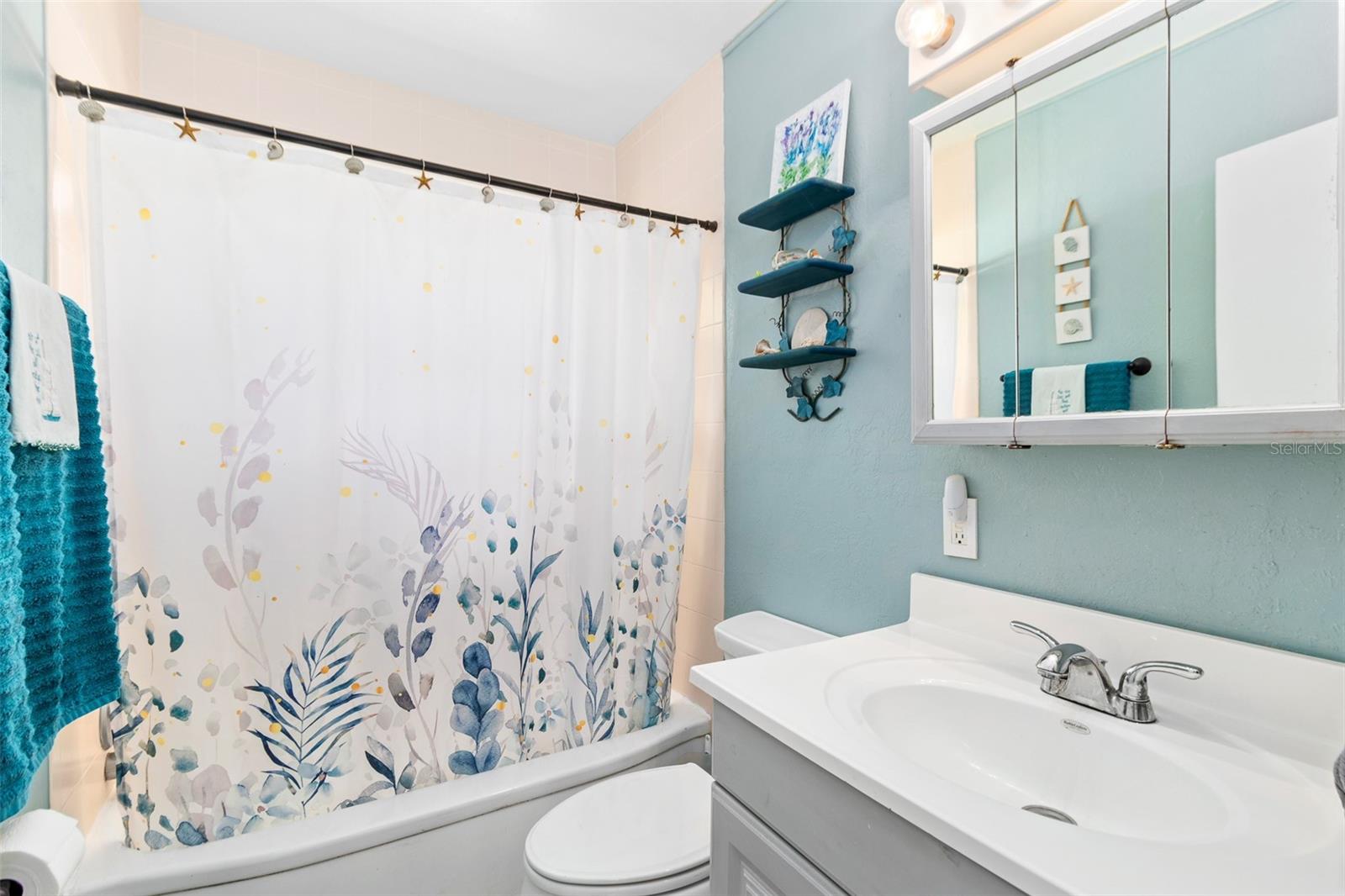 Image 10 of 26 For 6030 62nd Street N