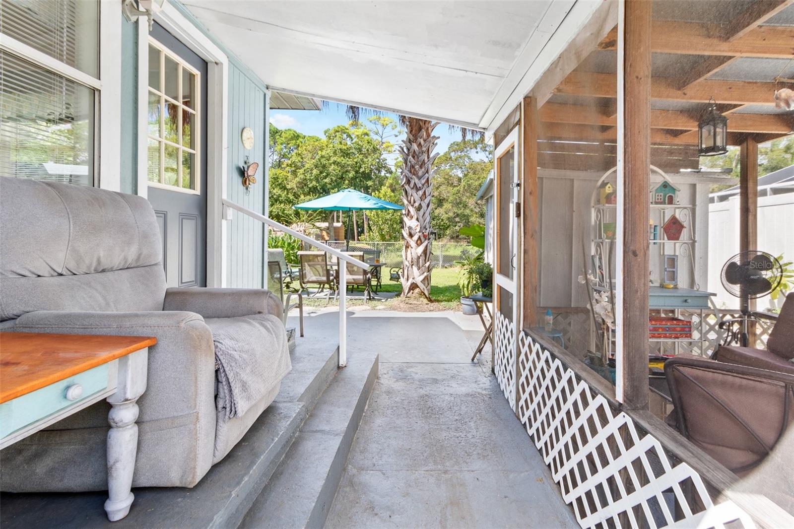 Image 11 of 26 For 6030 62nd Street N