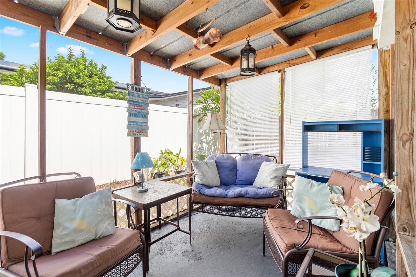 Image 12 of 26 For 6030 62nd Street N