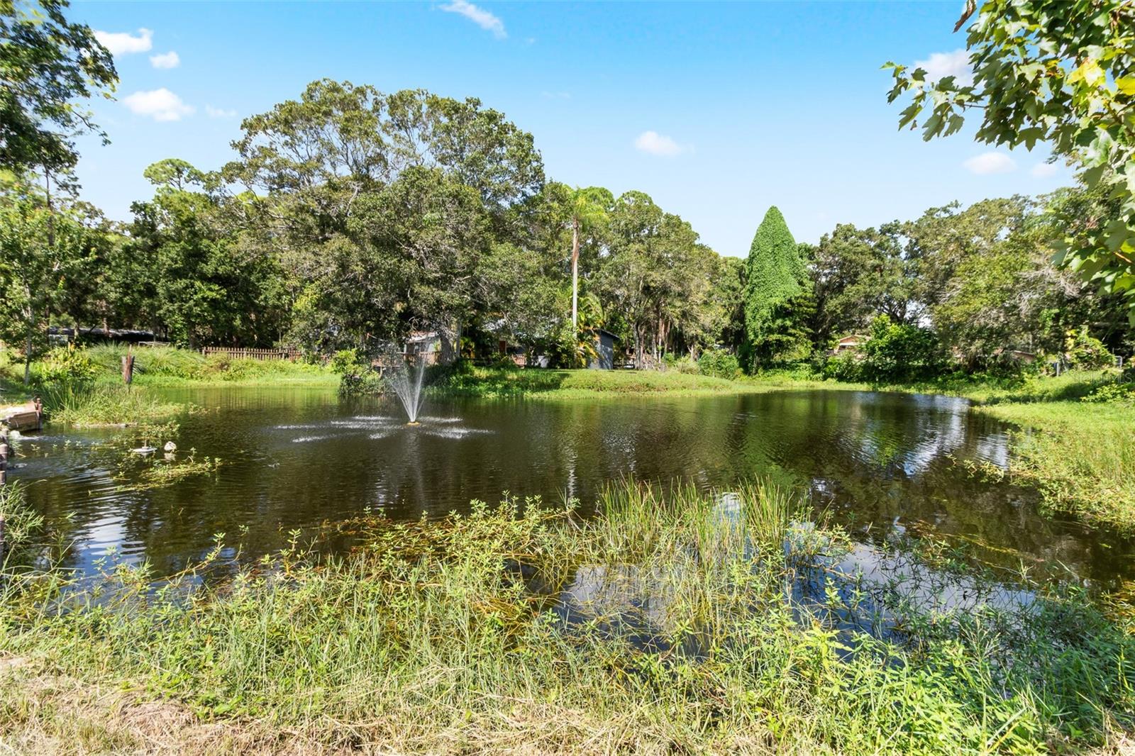 Image 18 of 26 For 6030 62nd Street N