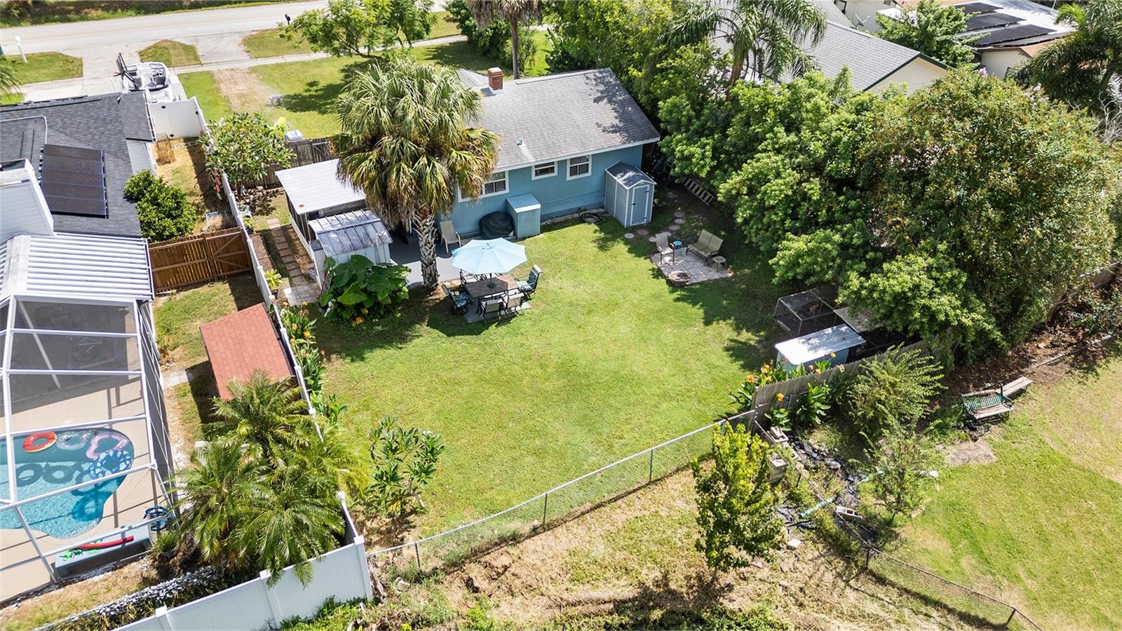 Image 20 of 26 For 6030 62nd Street N