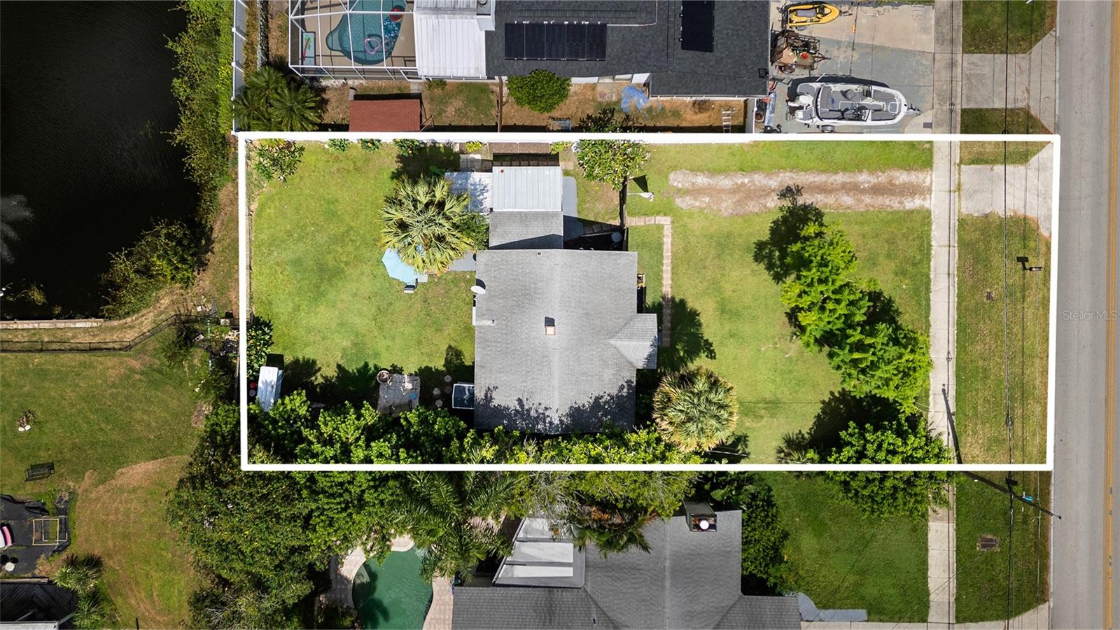 Image 21 of 26 For 6030 62nd Street N