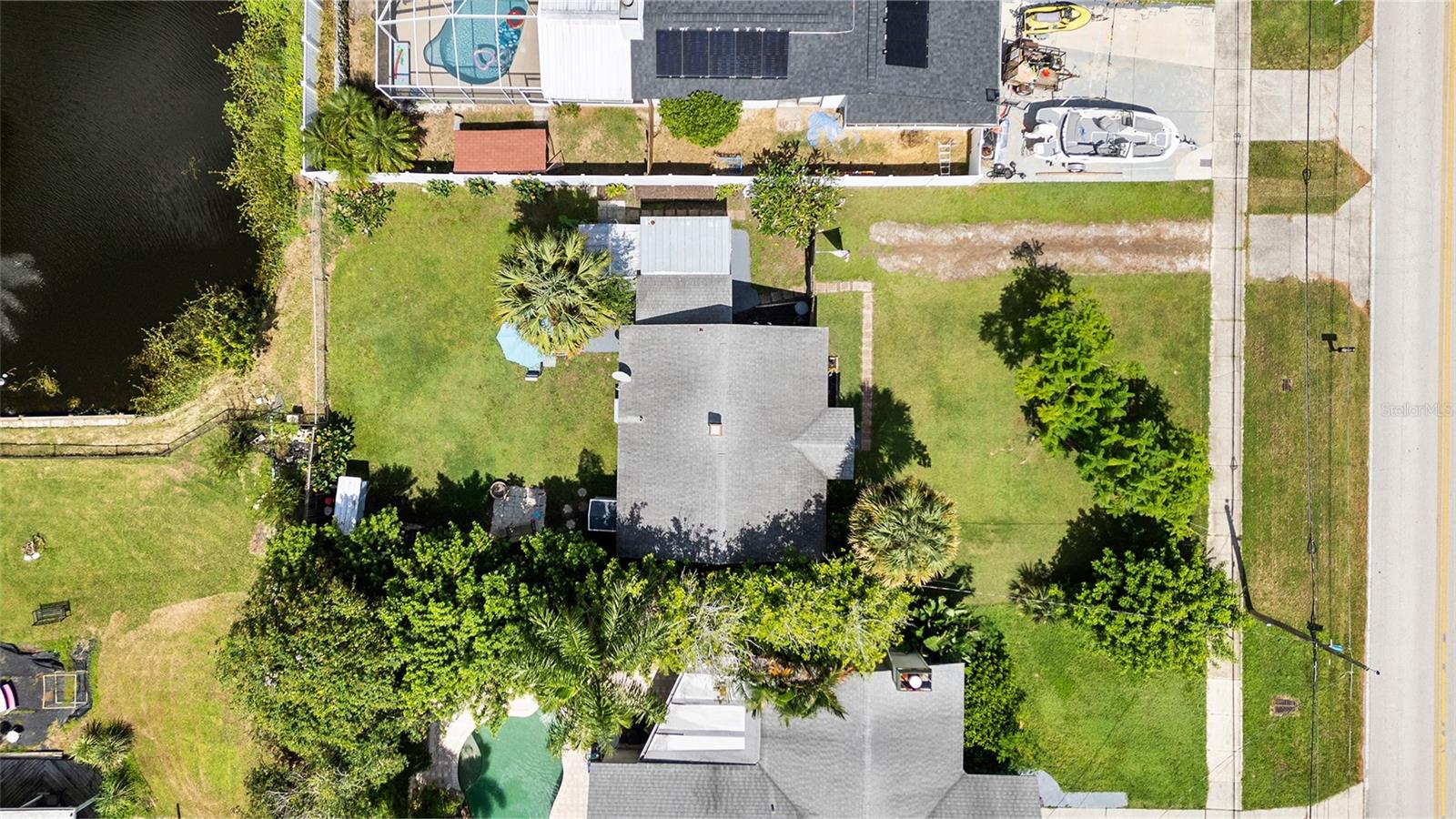 Image 22 of 26 For 6030 62nd Street N