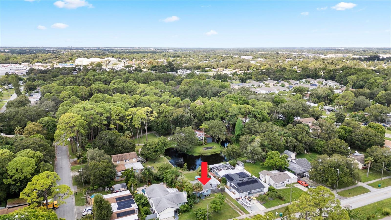 Image 23 of 26 For 6030 62nd Street N