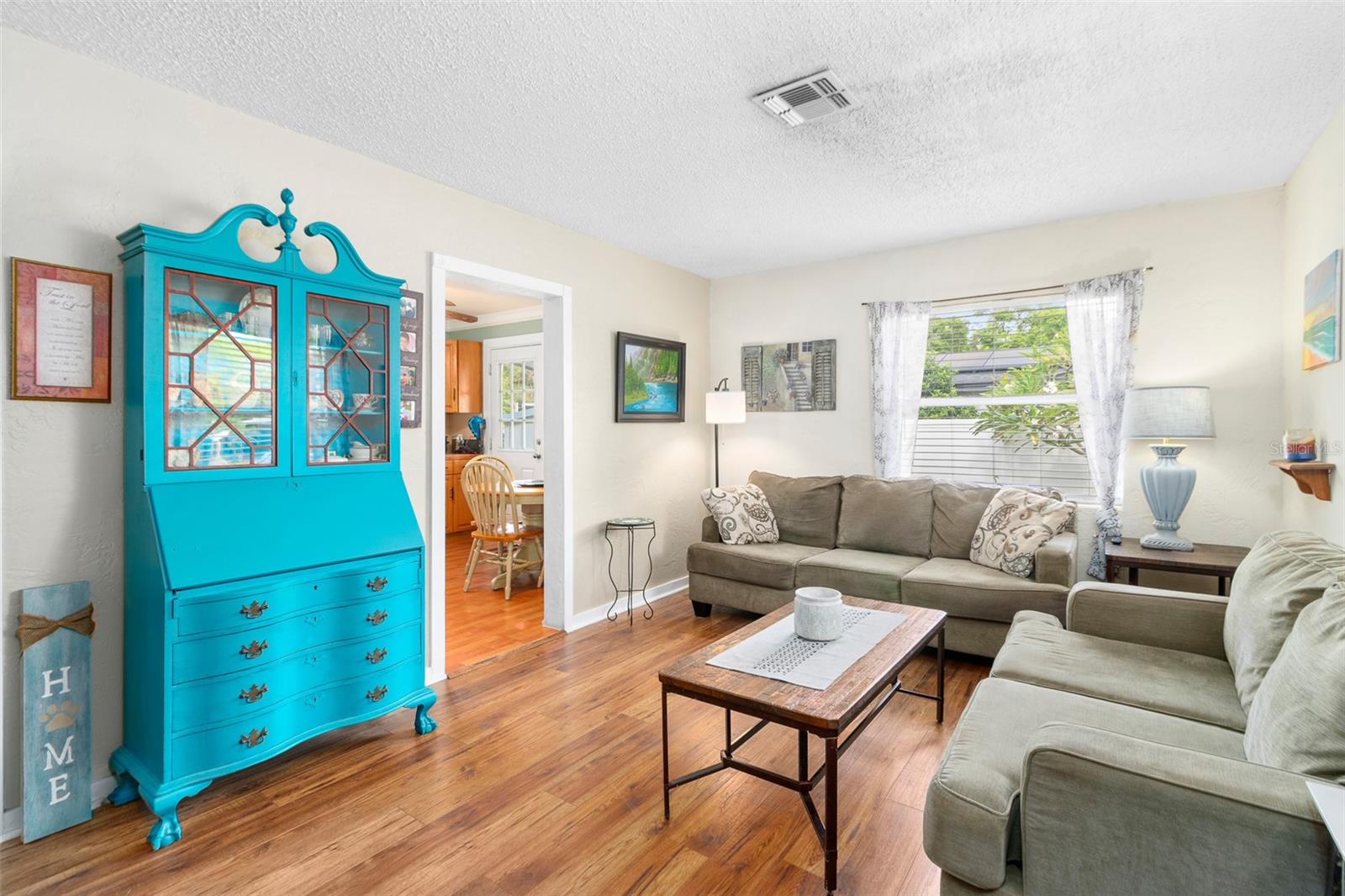 Image 3 of 26 For 6030 62nd Street N