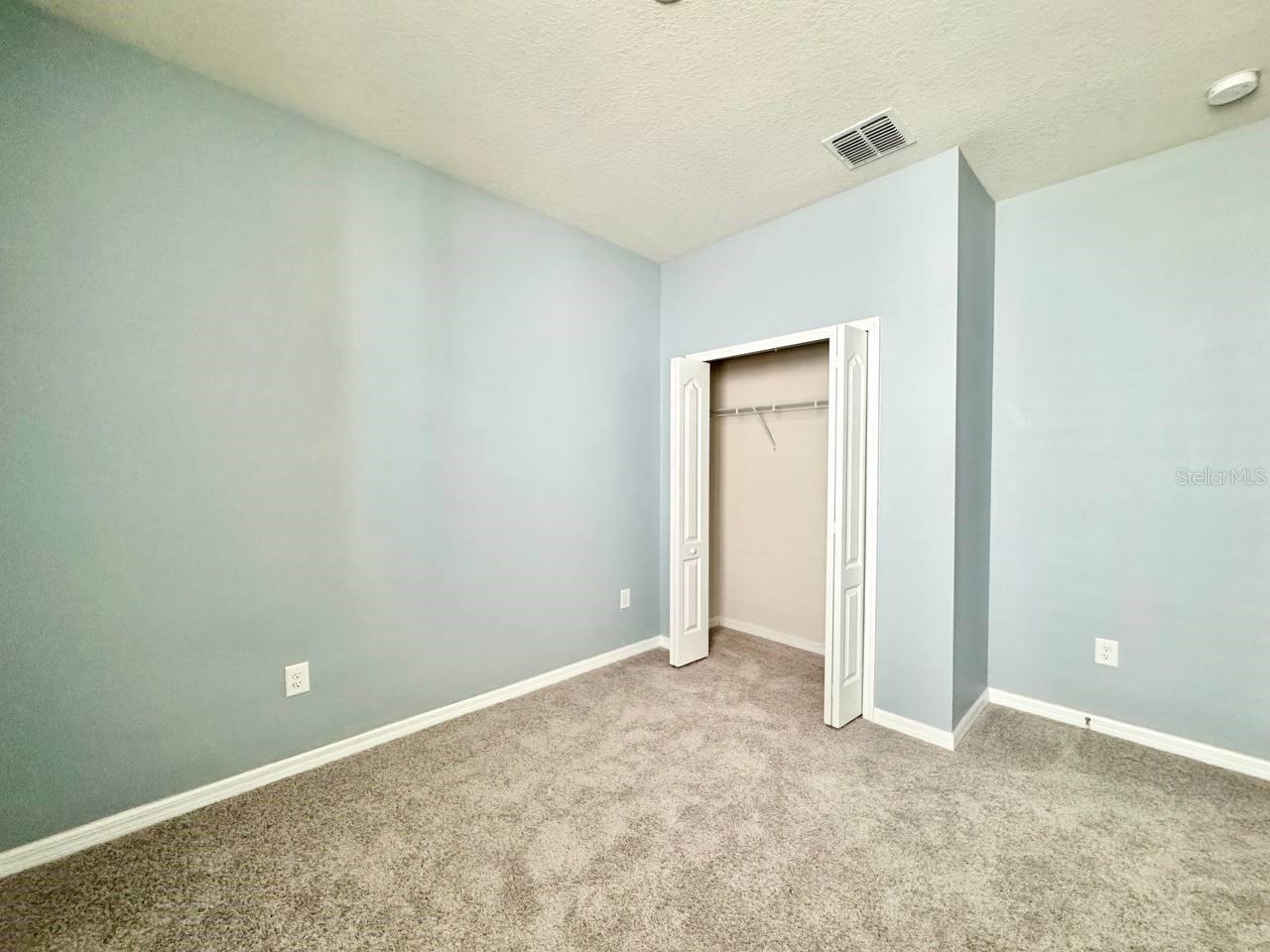 Image 10 of 38 For 14138 Poke Ridge Drive