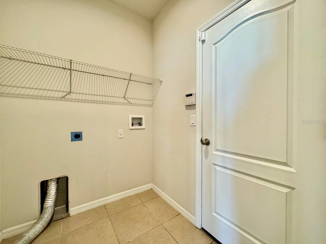 Image 11 of 38 For 14138 Poke Ridge Drive