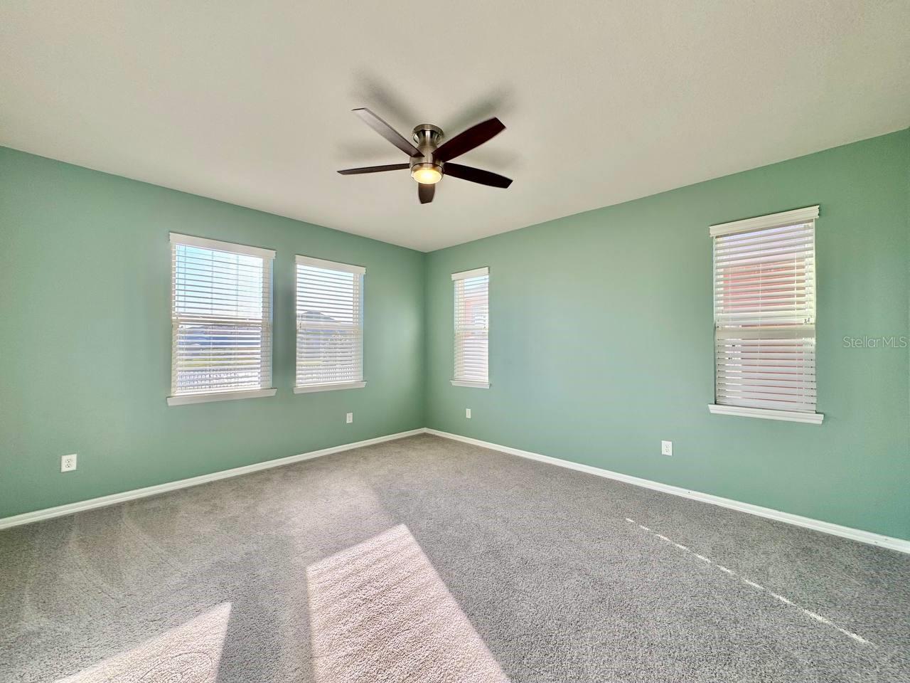 Image 12 of 38 For 14138 Poke Ridge Drive