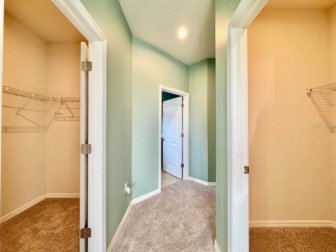 Image 15 of 38 For 14138 Poke Ridge Drive