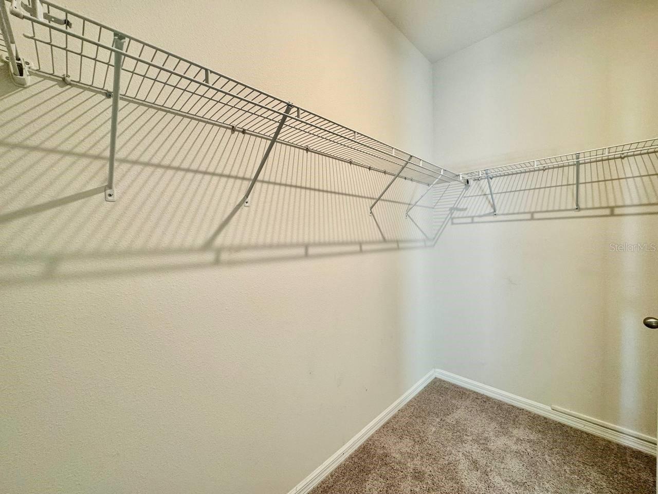 Image 16 of 38 For 14138 Poke Ridge Drive