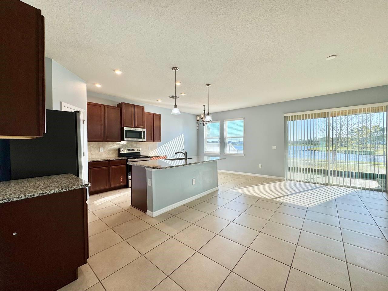 Image 20 of 38 For 14138 Poke Ridge Drive