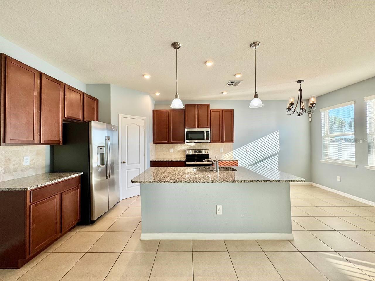 Image 23 of 38 For 14138 Poke Ridge Drive